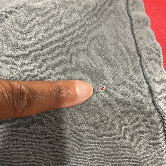 SOLD - T-shirts Bundle - Picture 8 of 8